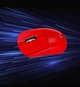Мышь Logitech G Pro X Superlight Diamond Edition Wireless/USB Red - изображение 5