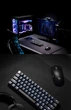 Мышь Logitech G Pro X Superlight Diamond Edition Wireless/USB Red - изображение 9