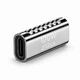 Адаптер USB Type-C на USB Type-C Stone переходник (ST-SA49) - изображение 1