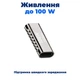 Адаптер USB Type-C на USB Type-C Stone переходник (ST-SA49) - изображение 6