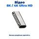 Адаптер USB Type-C на USB Type-C Stone переходник (ST-SA49) - изображение 7