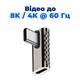 Адаптер USB Type-C на USB Type-C Stone переходник (ST-SA47) - изображение 5
