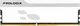 Оперативна пам'ять Prologix Onyx DDR4-3600 32768MB PC4-28800 (Kit of 2x16384) (PRO32GB3600YW4K) - зображення 2