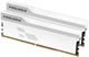 Оперативна пам'ять Prologix Onyx DDR4-3600 32768MB PC4-28800 (Kit of 2x16384) (PRO32GB3600YW4K) - зображення 3