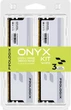 Оперативна пам'ять Prologix Onyx DDR4-3600 32768MB PC4-28800 (Kit of 2x16384) (PRO32GB3600YW4K) - зображення 5