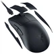 Миша Razer Viper V3 Pro Wireless/USB Black - зображення 5