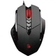 Мышь A4Tech Bloody V7M USB Black - изображение 1