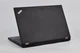 Мобільна робоча станція Lenovo ThinkPad P50 i7-6700HQ / M1000M / 32 гб / ssd 1 тб / 15.6" IPS 4K 3840х2160 / Win10 Pro (б/в) Ноутбук 4G - зображення 8