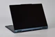 Ультрабук-трансформер Lenovo Yoga 7 2-in-1 14AKP10 Ryzen AI 7 350 / 32GB / 1TB / AMD Radeon 860M / 14" 2.8K OLED 120Hz Touch Win11 Tidal teal (с1349) - Уцінка - зображення 2