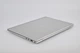 Ультрабук HP EliteBook 840 G8 i5-1145G7 / 16 гб / ssd 512 гб / 14" IPS Full HD / Win11 Pro (б/у) Ноутбук (1394) - изображение 4