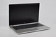 Ультрабук HP EliteBook 840 G8 i5-1145G7 / 16 гб / ssd 512 гб / 14" IPS Full HD / Win11 Pro (б/у) Ноутбук (1394) - изображение 5