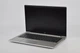 Ультрабук HP EliteBook 840 G8 i5-1145G7 / 16 гб / ssd 512 гб / 14" IPS Full HD / Win11 Pro (б/у) Ноутбук (1394) - изображение 6
