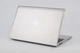 Ультрабук HP EliteBook 840 G8 i5-1145G7 / 16 гб / ssd 512 гб / 14" IPS Full HD / Win11 Pro (б/у) Ноутбук (1394) - изображение 7