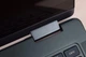 Ультрабук-трансформер Lenovo Yoga 7 2-in-1 14AKP10 Ryzen AI 7 350 / 32GB / 1TB / AMD Radeon 860M / 14" 2.8K OLED 120Hz Touch Win11 Tidal teal (с1349) - Уцінка - зображення 11