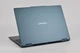 Ультрабук-трансформер Lenovo Yoga 7 2-in-1 14AKP10 Ryzen AI 7 350 / 32GB / 1TB / AMD Radeon 860M / 14" 2.8K OLED 120Hz Touch Win11 Tidal teal (с1349) - Уцінка - зображення 14