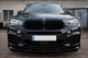 Комплект обвісів Black Warrior (для M-Sport) для BMW X5 F15 2013-2018 рр - зображення 2