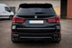 Комплект обвісів Black Warrior (для M-Sport) для BMW X5 F15 2013-2018 рр - зображення 3