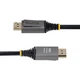 Кабель StarTech DisplayPort 2.1 1.5 м Black (DP21V-150C-DP80-CBL) - зображення 4