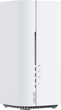 Маршрутизатор ASUS 4G-BE58 4G LTE Wi-Fi 7 / BE3600 / 2.5 Гбит/с / Nano SIM / Поддержка MESH (90IG0A40-MO9C00) - изображение 4