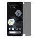 Защитная пленка Скрин Мобайл Google Pixel 7 Pro приватной гидроджилевой силиконовый 4 шт - изображение 1