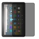 Захисна плівка Скрін Мобайл Amazon Fire HD 8 (2020) приватної гідрожелевої силікон 2 шт - зображення 1