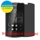 Защитная пленка Скрин Мобайл Acer Liquid Express E320 приватной гидроджилевой силиконовый 4 шт - изображение 2