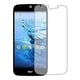 Защитная пленка Скрин Мобайл Acer Liquid Jade Z Как лист бумага 4 шт - изображение 1