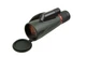 Монокуляр Vector Optics Forester 8-16X56 ED (5003657) - изображение 1