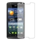 Защитная пленка Скрин Мобайл Acer Liquid E700 Как лист бумага 4 шт - изображение 1
