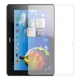Защитная пленка Скрин Мобайл Acer Iconia Tab A511 Как лист бумага 2 шт - изображение 1