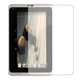 Защитная пленка Скрин Мобайл Acer Iconia B1-721 Как лист бумага 4 шт - изображение 1