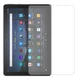 Захисна плівка Скрін Мобайл Amazon Fire HD 10 Plus (2021) Як аркуш папір 2 шт - зображення 1