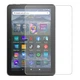 Захисна плівка Скрін Мобайл Amazon Fire HD 8 Plus (2022) прозорий гідрожелевий силікон 2 шт - зображення 1