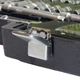 Универсальный набор инструментов Alloid 1/4", 3/8" и 1/2" 131 предмет (NI-131P) - изображение 10
