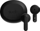 Słuchawki Sudio A3 Black (7350071384589) - obraz 1