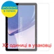 Захисна плівка Скрін Мобайл Doogee T10Pro прозорий гідрожелевий силікон 2 шт - зображення 2
