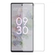 Защитная пленка Скрин Мобайл Google Pixel 6a Как лист бумага 4 шт - изображение 1