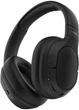 Наушники Belkin SoundForm Isolate Black (AUD008HQBK) - изображение 1