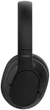 Наушники Belkin SoundForm Isolate Black (AUD008HQBK) - изображение 3