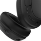 Наушники Belkin SoundForm Isolate Black (AUD008HQBK) - изображение 7