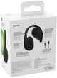Наушники Belkin SoundForm Isolate Black (AUD008HQBK) - изображение 9