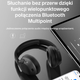 Słuchawki Belkin SoundForm Isolate Black (AUD008HQBK) - obraz 13