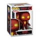 Ігрова фігурка Векна FUNKO POP! 80049FP серії Дивні дива - изображение 2