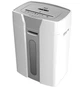 Уничтожитель документов shredMARK 2230C Автоматический Шредер - с режимом реверс для измельчения Бумаги, скоб, скрепок, пластиковых карт - изображение 1