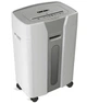 Уничтожитель документов shredMARK 2230C Автоматический Шредер - с режимом реверс для измельчения Бумаги, скоб, скрепок, пластиковых карт - изображение 2