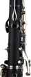 Кларнет V-Tone C 17 - зображення 6