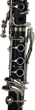 Кларнет V-Tone C 17 - зображення 9