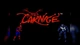 Игра Nintendo SNES Spider-Man and Venom: Maximum Carnage Europe Английская Версия Только Картридж Б/У - изображение 2