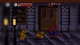 Игра Nintendo SNES Spider-Man and Venom: Maximum Carnage Europe Английская Версия Только Картридж Б/У - изображение 3