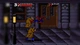 Игра Nintendo SNES Spider-Man and Venom: Maximum Carnage Europe Английская Версия Только Картридж Б/У - изображение 6